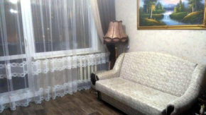 1-комнатная квартира in Kaliningrad